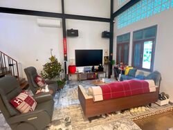 Joo Chiat Terrace (D15), Shop House #594184811
